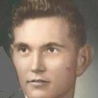 Obituary for Larry Lee Behrens