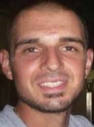 Reward increases in Prater investigation