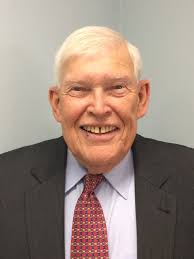 Voters give English third term