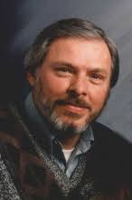 Obituary information for Harry Marvin McDowell Jr.