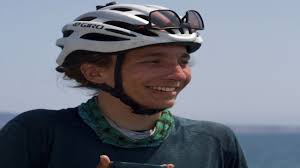 The FASD Success Show