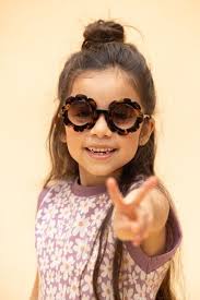 Spencers online kopen?