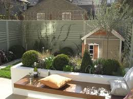 How To Get Started With Your Small Garden Design Small Garden Design Child Friendly Garde Courtyard Gardens Design Small Courtyard Gardens Modern Garden Design