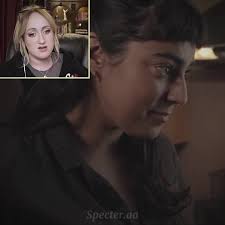 Amanda Crashing Out Smosh