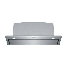 Groupe D Extraction Siemens Lb88574 Achat Vente Hotte Cdiscount