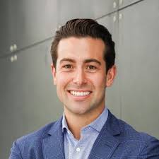 venturecapital #startups #investinthemidwest #innovation #tech