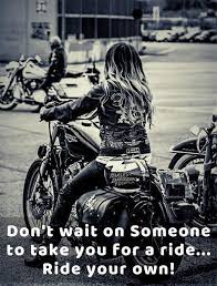 Pin On Motorcycles