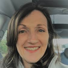 Louise Radcliffe Email & Phone Number