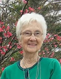 James H. Davis Funeral Home and Crematory