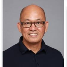 franchising #mcdonald #owneroperator #opportunity #franchisee #leadership  #makeyourmark