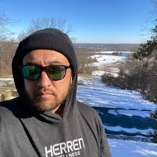 Gordon Pullen (@grpullen75) • Instagram photos and videos