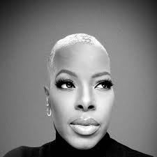 Repost @mrdblanks ・・・ “Tomorrow can wait” @after7music Production company:  Derek Blanks Productions