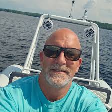 Salisbury Beach Fans