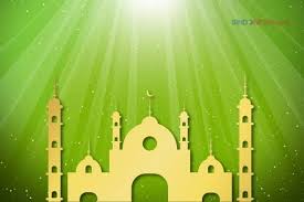 Ucapan selamat ramadhan dalam bahasa jawa. Rukun Dan Tata Cara Niat Puasa Ramadhan Universitas Pakuan