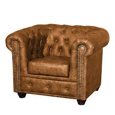 Pied en croix pivotant : Pin Auf Fauteuils