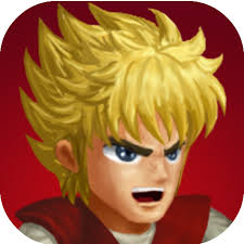 Enjoy this combat simulator to the fullest, take full control of all devices, destroy the enemy in the air and on the. Hero Fighter X Apk Mod Download Hero Fighter X 1 091 Latest Version Apk Obb File