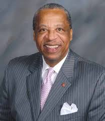 Vicki Gilstrap's Instagram, Twitter & Facebook