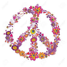We did not find results for: Peace Flower Symbol Royalty Free Cliparts Vectors And Stock Illustration Image 18893828