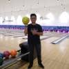 Check spelling or type a new query. Ilham Syahputra Bekerja Di Evos Esport Evos Esports Linkedin