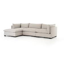 Pleasant and stuckey, south carolina. Living Room Furniture Missoula Mt Madison Creek Furnishings