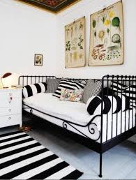 Vysledek Obrazku Pro Meldal Ikea Kids Room Siyah Mobilya Home Fashion Antik Tasarim Yatak Odalari