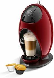 We did not find results for: Dolce Gusto Red Pod Capsule Coffee Machines For Sale Ebay