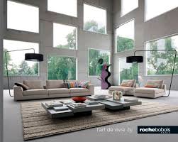 Aussi plus d hésitation à avoir. Catalogue Design 2015 Roche Bobois Pdf Catalogs Documentation Brochures