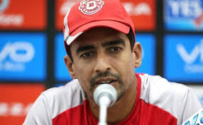 Former BCCI president passes away at 84