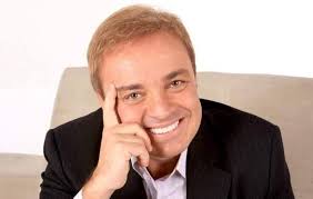 Gugu Liberato (@guguliberato) • Facebook