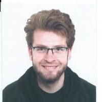 50+ "Victor Borras" profiles