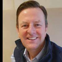 10 "Graham Fay" profiles