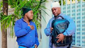 Drama, family, romance very good average fair poor. Full Mshirikina Comedy Ya Uchawi Part 3 2020 Latest Swahiliwood Bongo Movie Full Movie 2021african Movies Mp4 3gb Mp3 Download Nairohost