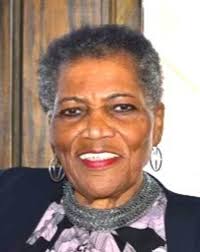 Helen V. Rainey Obituary February 7, 2024