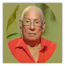 Obituary of Allan Gregory Wittet