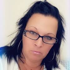 shannon basham (@shannonbasham2)