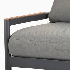 If you want order sofa with different color contact us via email or come to our store. 2 Sitzer Sofa Montego Bay