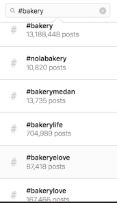 Here's a list of the 100 best instagram hashtags for likes in 2021, according to statistics from all hashtag, an instagram analytics tool. 2021 Instagram Hashtag Guide How To Get More Reach