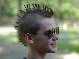 Here is a list of 75 beautiful cuts. Atoz Hairstyles Page 78 Of 83 Complete Men Hairstyles