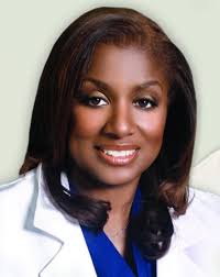 Pamela Y. Thomas-King, M.D.