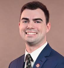 Profile for Andrew Hoyler