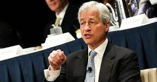 Jp Morgan Is Rolling Out The First Us Bank Backed Cryptocurrency Cryptocurrency Certificate Of Deposit Investing