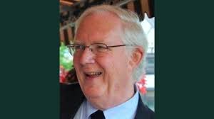 Mourning the Loss of John Winn, Influential Chemistry Professor and  Administrator