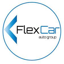 Flexcar can date its origins to march 1998, when its strategic business planning was started by flexcar cofounder and champion tracy carroll, dave brook of car sharing portland, conrad wagner of. Flex Car Auto Group Flexcarauto Twitter