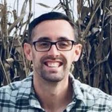 Jed Wilkinson Profile and Activity