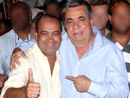 Em breve, serginho picciani irá lançar nas plataformas digitais algumas das suas músicas inéditas. Cuspindo No Prato Com Medo De Perder Mandato Por Infidelidade Partidaria Max Lemos Sai Atirando Contra Familia Picciani Elizeu Pires