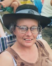 Hastings Funeral Home Inc of Morgantown, WV