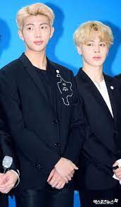 Any information you publish in a comment, profile, work, or content that you post or import onto ao3 including in summaries, notes and tags, will be accessible . Rm X Jimin Jimin Bts Jimin Bts Bangtan Boy