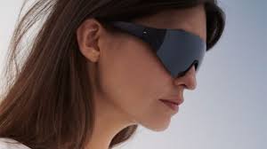 Cooperation individueller Optiker (kurz cooio)