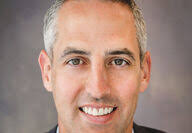 The Sidney Sun-Telegraph Archives