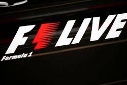 Not for sale or trade. Erklart Was Das Neue Formel 1 Logo Aussagen Soll